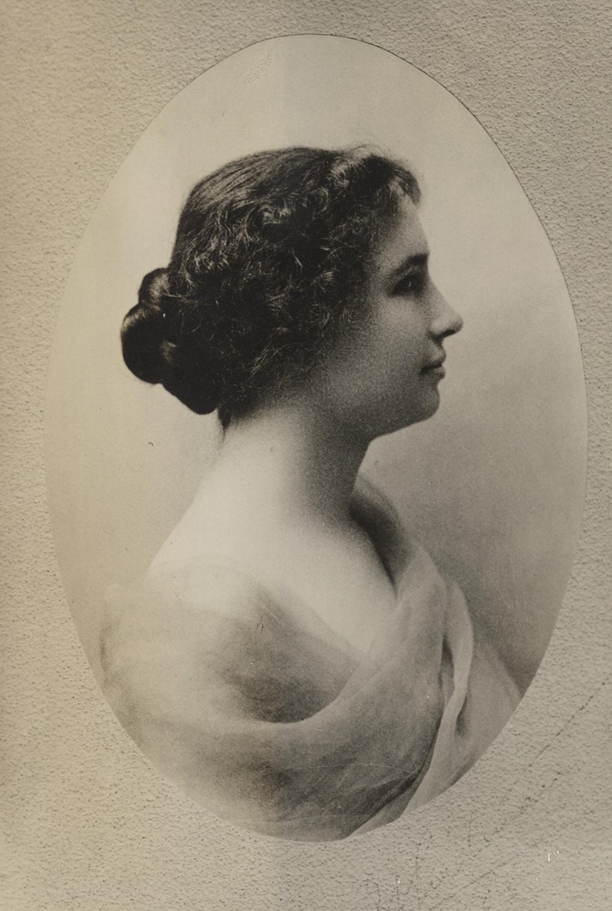 Wauseon Primary School MY HERO