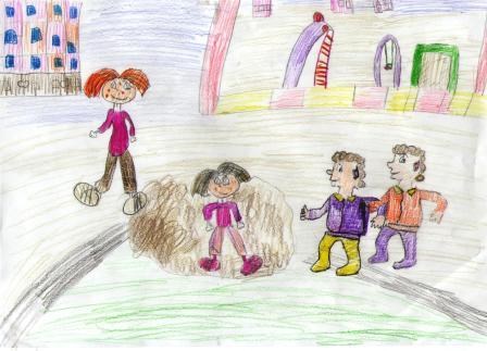 Black History Month Films | MY HERO