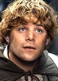 an introduction to the samwise gamgee A samwise frodo baggins/sam gamgee - freeform summary sam gamgee’s days are full, but not full enough to keep the memories at bay frodo baggins & sam gamgee. an introduction to the samwise gamgee A samwise frodo baggins/sam gamgee - freeform summary sam gamgee’s days are full, but not full enough to keep the memories at bay frodo baggins & sam gamgee.
