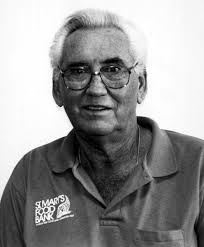John van Hengel | MY HERO