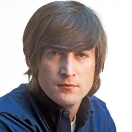 Young John Lennon (http://www.biography.com/people/john-lennon-937904 (Biography.com Editors))