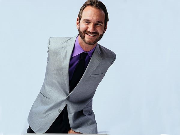 Picture of Nick. (http://www.you.co.za/win/win-tickets-to-see-nick-vujicic-live-in-johannesburg/)