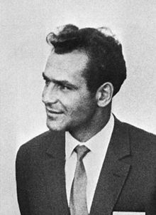Gherman Titov (https://wikipedia.org)