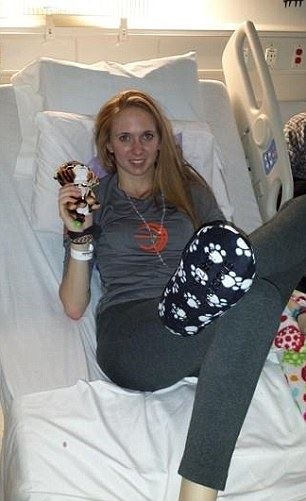 http://i.dailymail.co.uk/i/pix/2014/12/16/24193766 ()
