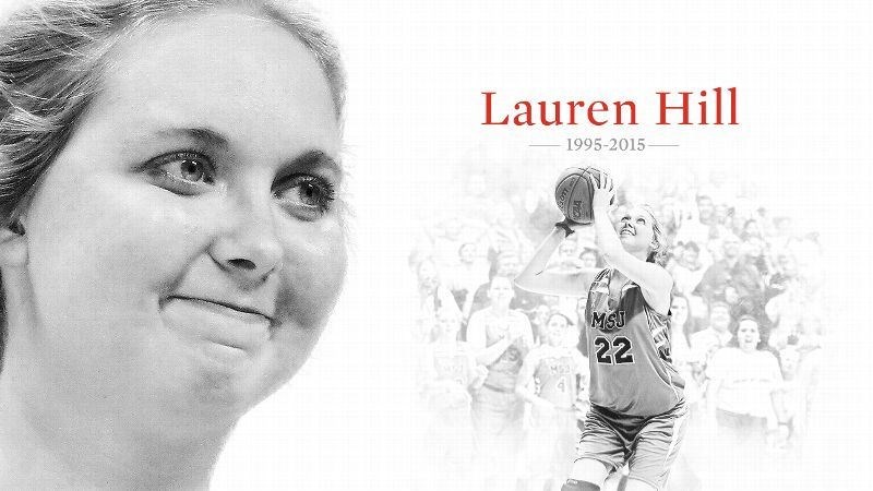 Lauren was admired by so many, and will be missed  (http://dsz7vodgjx60a.cloudfront.net/wp-content/upl ())