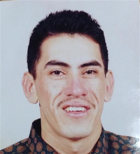Jorge | MY HERO