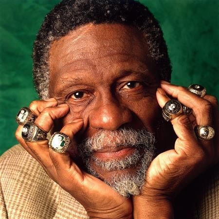NBA rings (http://newsroom.mohegansun.com (newsroom))