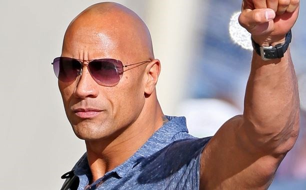 The rock acting in a movie (https://www.google.com/url?sa=i&rct=j&q=&esrc=s&so ())
