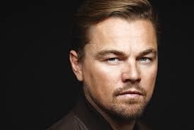 Leonardo Dicaprio (http://deadline.com/2016/02/leonardo-dicaprio-the- ())