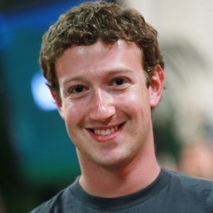  (https://www.crunchbase.com/person/mark-zuckerberg ())