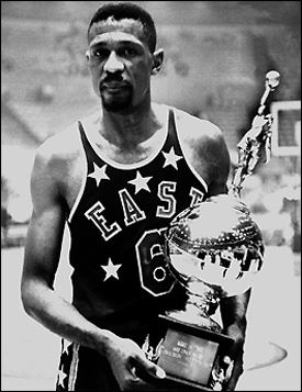  (http://www.nba.com/media/encyclopedia/bill_russell ())