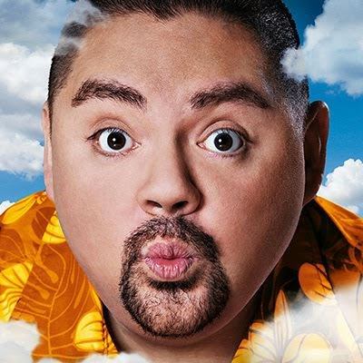 https://plus.google.com/u/0/+fluffyguy (Gabriel Iglesias )