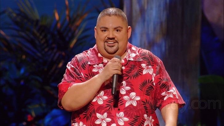  (http://www.blu-ray.com/movies/Gabriel-Iglesias-Alo (Blueray.com))