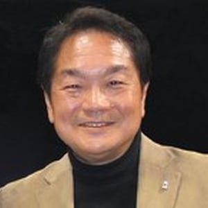 Ken Kutaragi