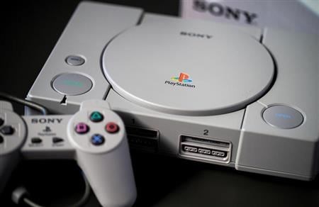 PS1-console (http://www.idigitaltimes.com/ (anonymous))