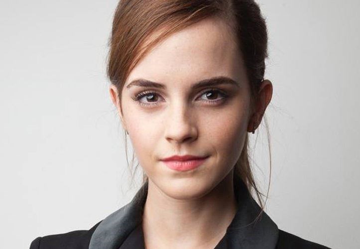 Emma Watson (https://www.google.com.tw/search?q=emma+watson&sou (https://www.google.com.tw/search?q=emma+watson&sou))