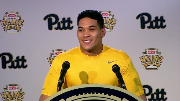  (http://grfx.cstv.com/photos/schools/pitt/sports/m- ())