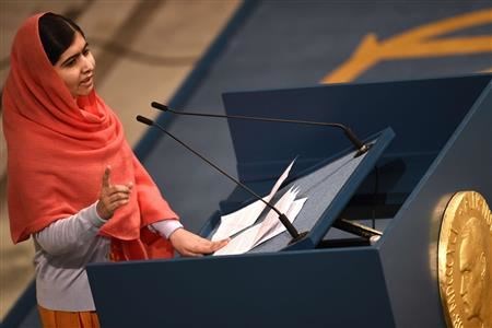  (http://nypost.com/2014/12/10/malala-yousafzai-is-y (New York Post))