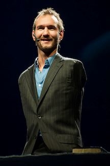  (http://www.opiwiki.com/discuss/189744/Nick-Vujicic ())