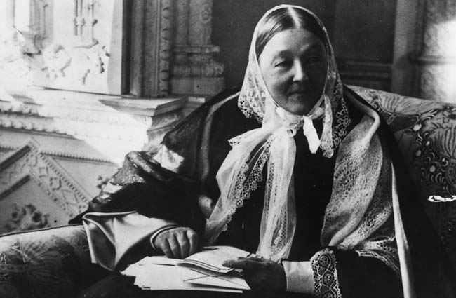  (http://historythings.com/florence-nightingale-lady ())