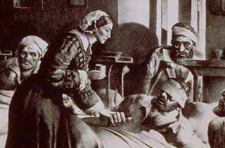  (http://www.britainfirst.org/florence-nightingale-t ())