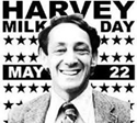 Picture of Harvey Milk