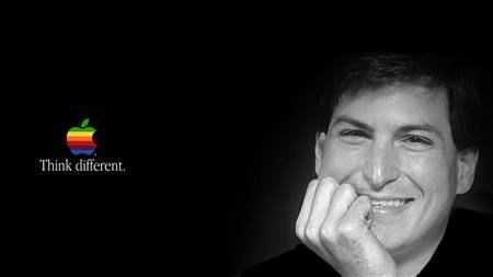 (https://www.giantbomb.com/articles/apple-founder-s