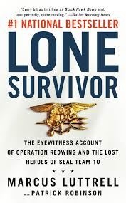 Lone-Survivor-Book-Cover2.jpg (His book (https://www.davevoyles.com/2014/12/14/lone-survivo))