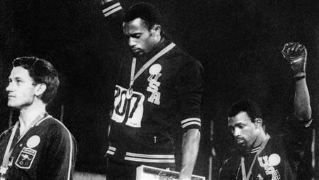 http://www.sportsonearth.com/assets/images/8/6/0/3 (Unknown)