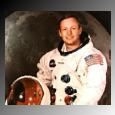Neil Armstrong (http://www.onemonkey.org/caspar/apolloxi.htm)