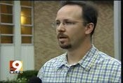 Aaron Kohler  (http://www.wcpo.com/news/2004/local/08/18/samaritan.html)