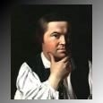 Paul Revere (Yahoo images)