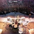 Lars in a concert (www.google.com)