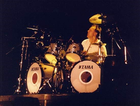  (www.drummerworld.com)