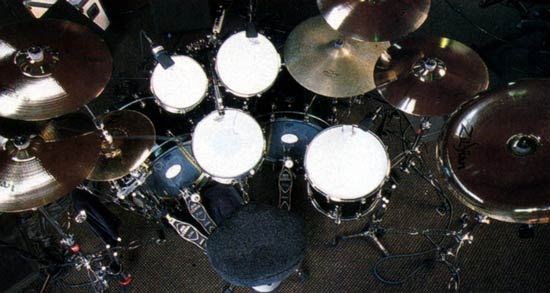  (www.drummerworld.com)