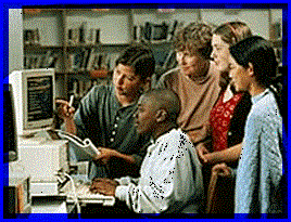 <center><h5>Net Day in Action: <br>Mississippi Delta, Mississippi</h5></center>