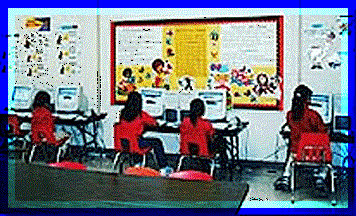 <center><h5>Net Day in Action:<br> Rio Grande Valley, Texas</h5></center>
