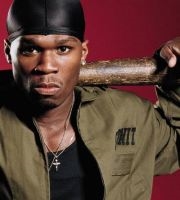 50 Cent | MY HERO