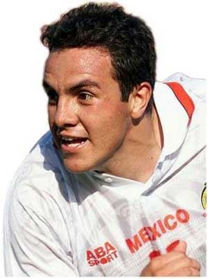  (http://www.wsoccer.com/players/b/blanco_cuauhtemoc.jpg)