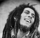 Bob Marley 1.0 (www.google.com)