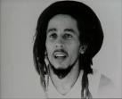 Bob Marley 4.0 (www.google.com)
