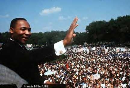  (http://www.youngleaders-usa.org/leadership/yl02_research_papers/mlk_images/image005.jpg)