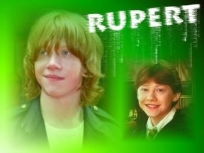  (http://www.veritaserum.com/midsection/wallpapers/rupert/)