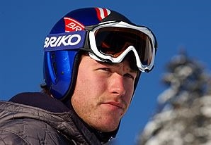 Bode Miller (google)