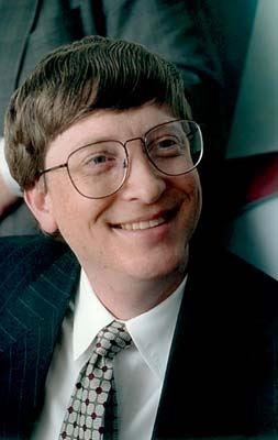 Bill Gates <br>http://joschwartz.com/portraits/images/Gates_Bill_01.jpg