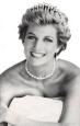 Princess Diana (www.poptrash.interfree.it)