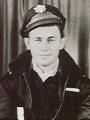 Chuck Yeager as a young man (http://images.google.com/images?svnum=10&hl=en&lr=&q=young+<br>Chuck+Yeager+)