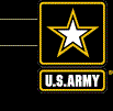  (http://goarmy.com/<br>flindex.jsp)