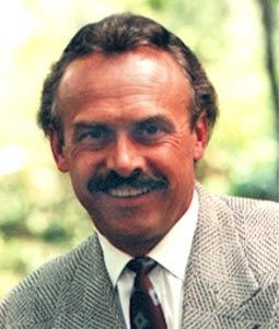 Rocky Blier (http://www.harrywalker.com/photos/Blier_Rocky.jpg)