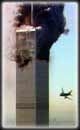 September 11, 2001 <br>(http://www.bbc.co.uk/<br>science/horizon/2001/<br>worldtradecenter.shtml)